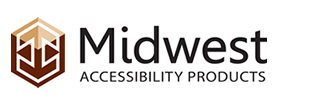 Midwest Accessibility Products